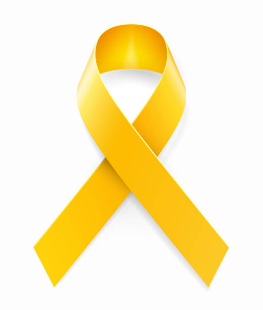 Endometriosis Awareness Month